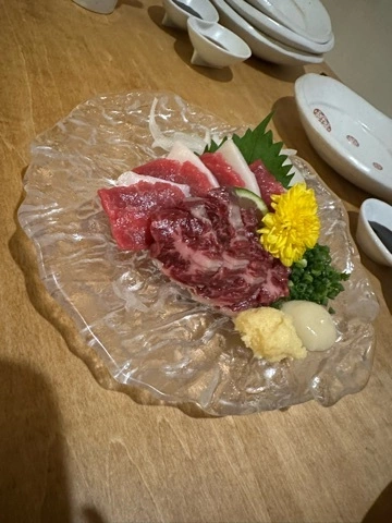 みお