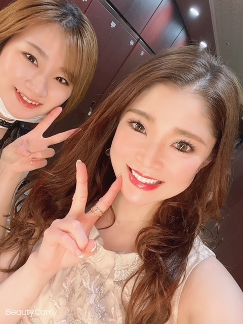 妃乃 すず