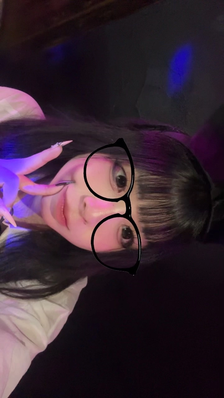 らぶ