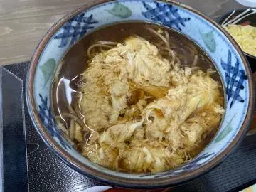長瀬 純恋