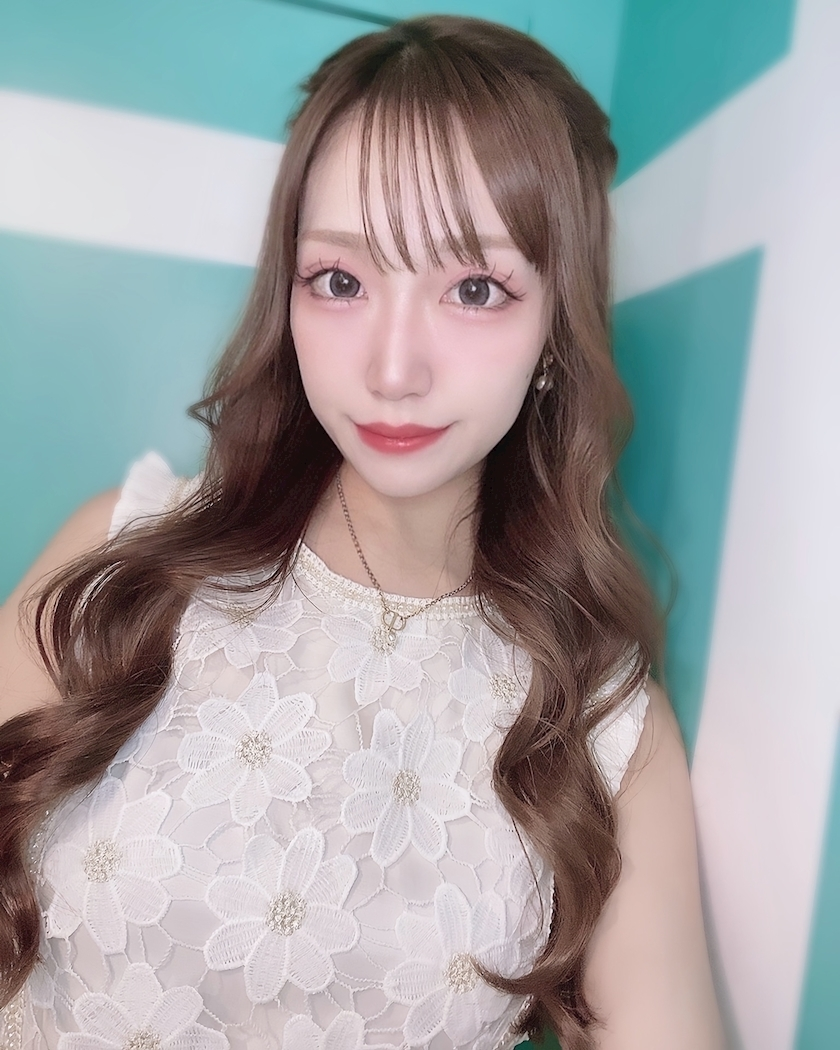 高瀬 美羽