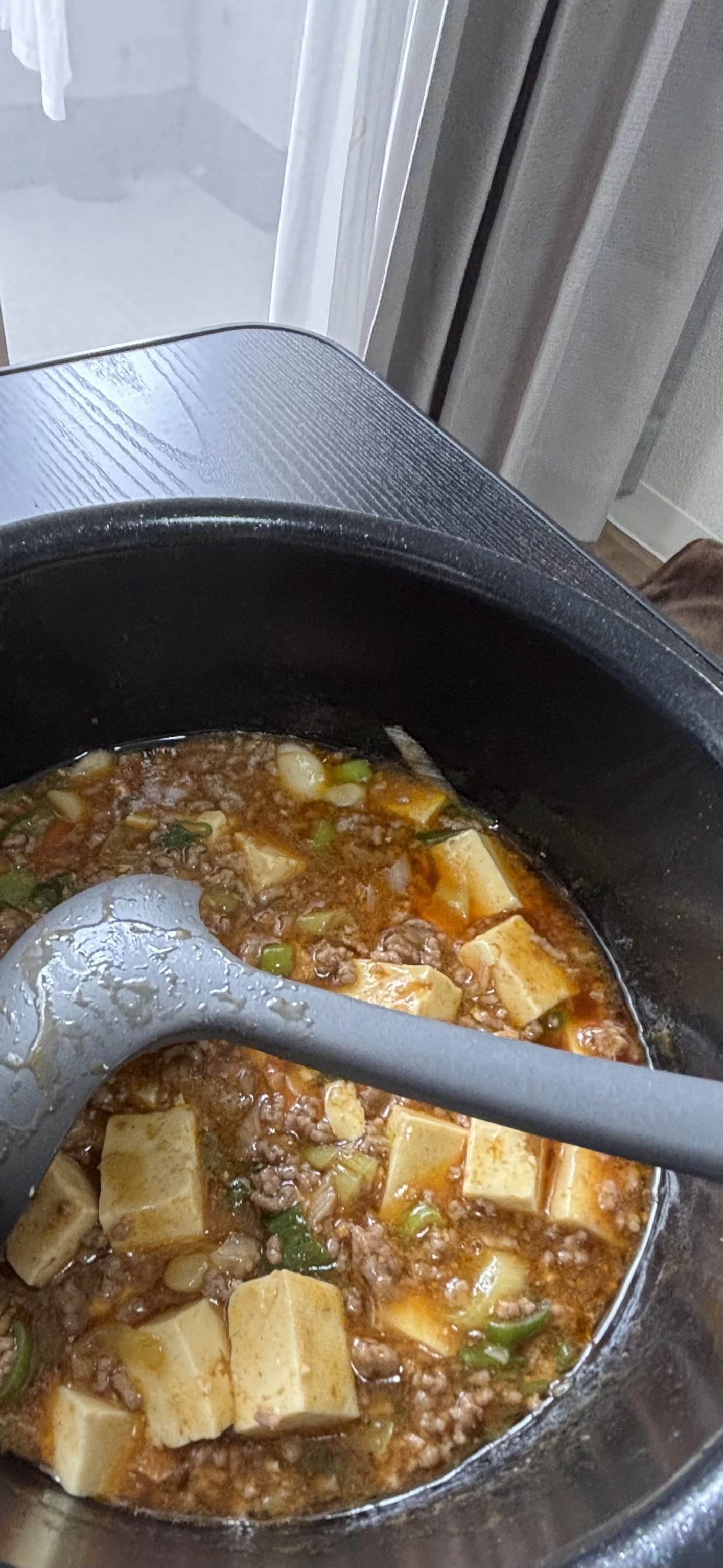 なぎ