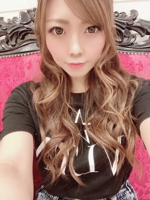 夏樹 あや