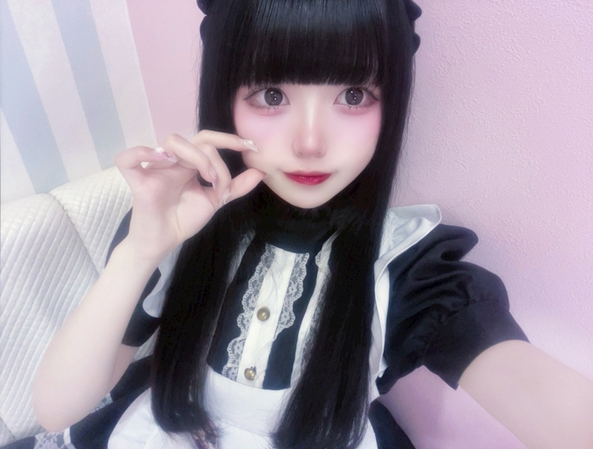 みあ