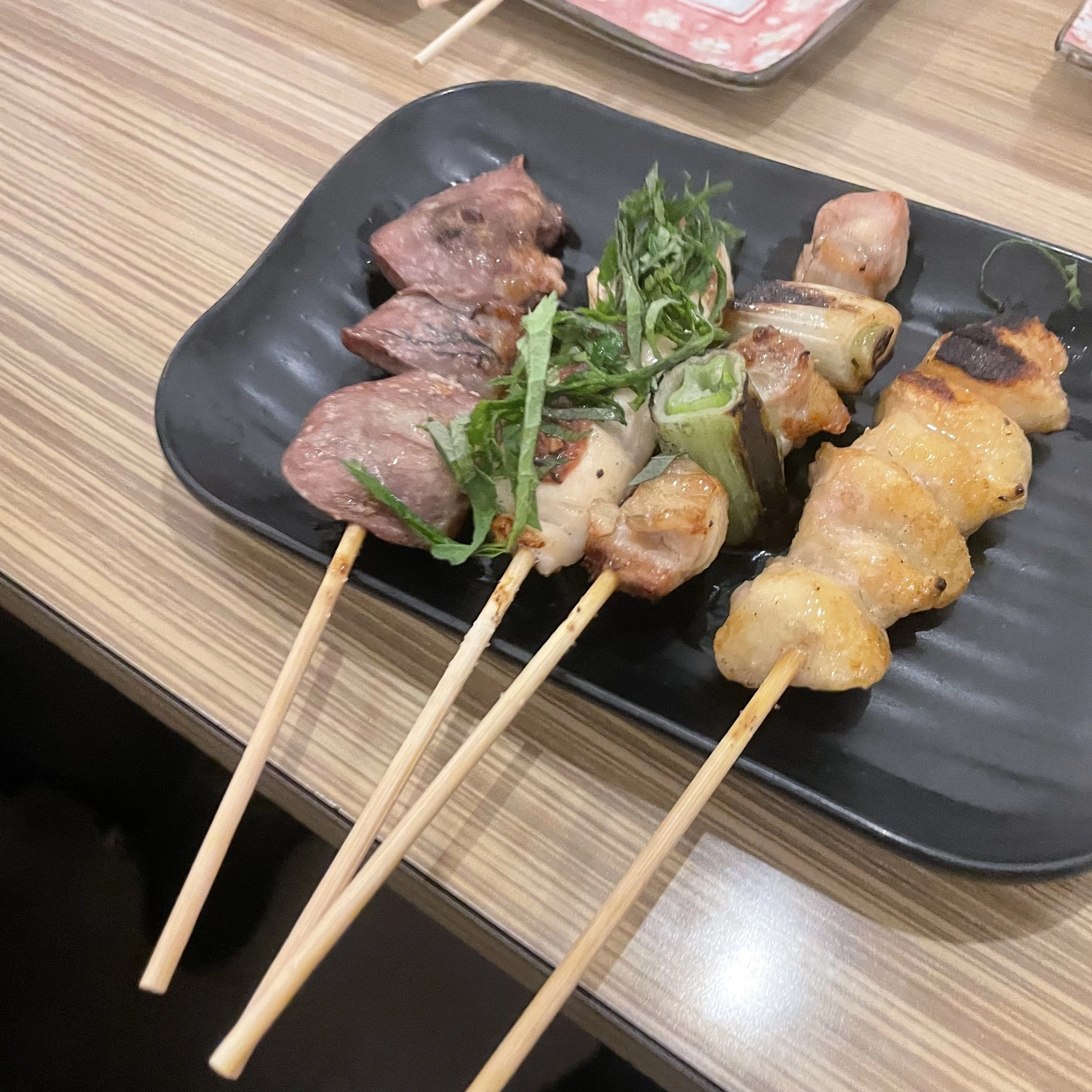 ちゃお