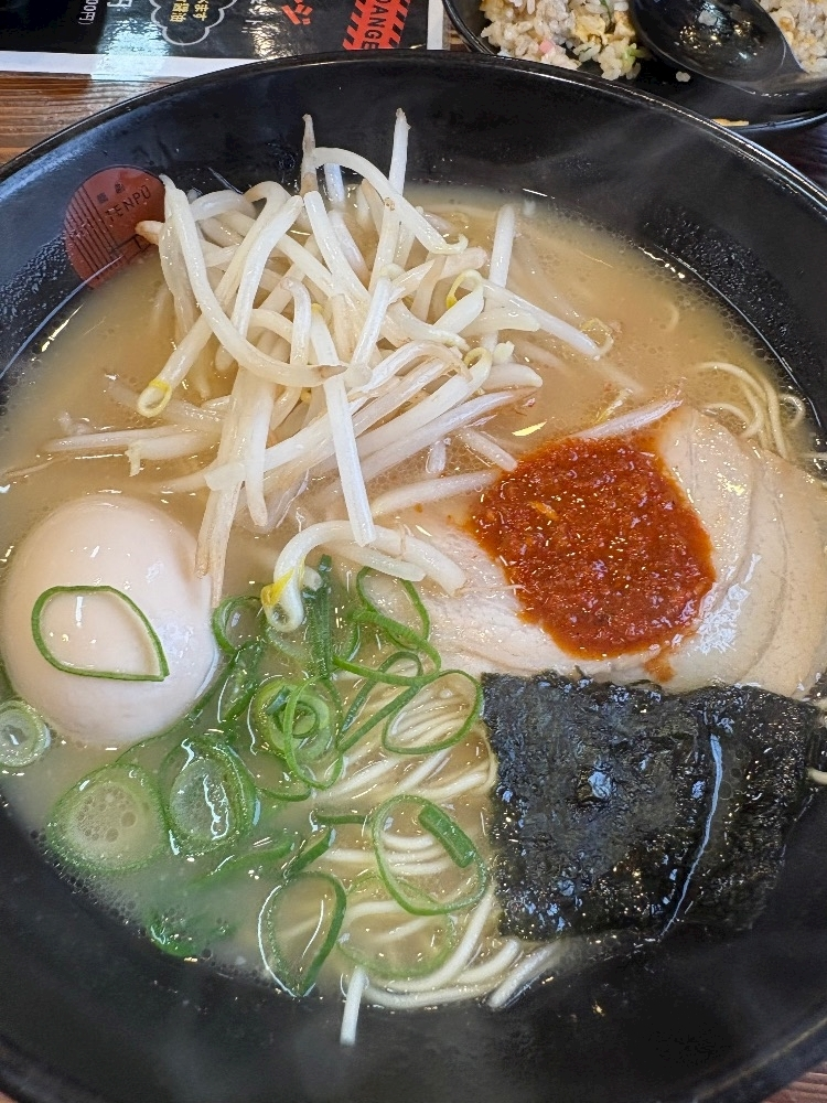 愛梨