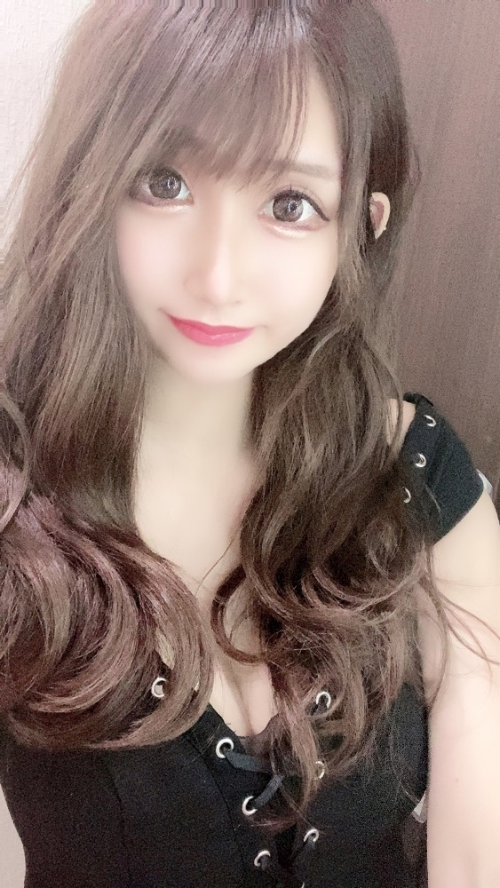 雛咲 のあ