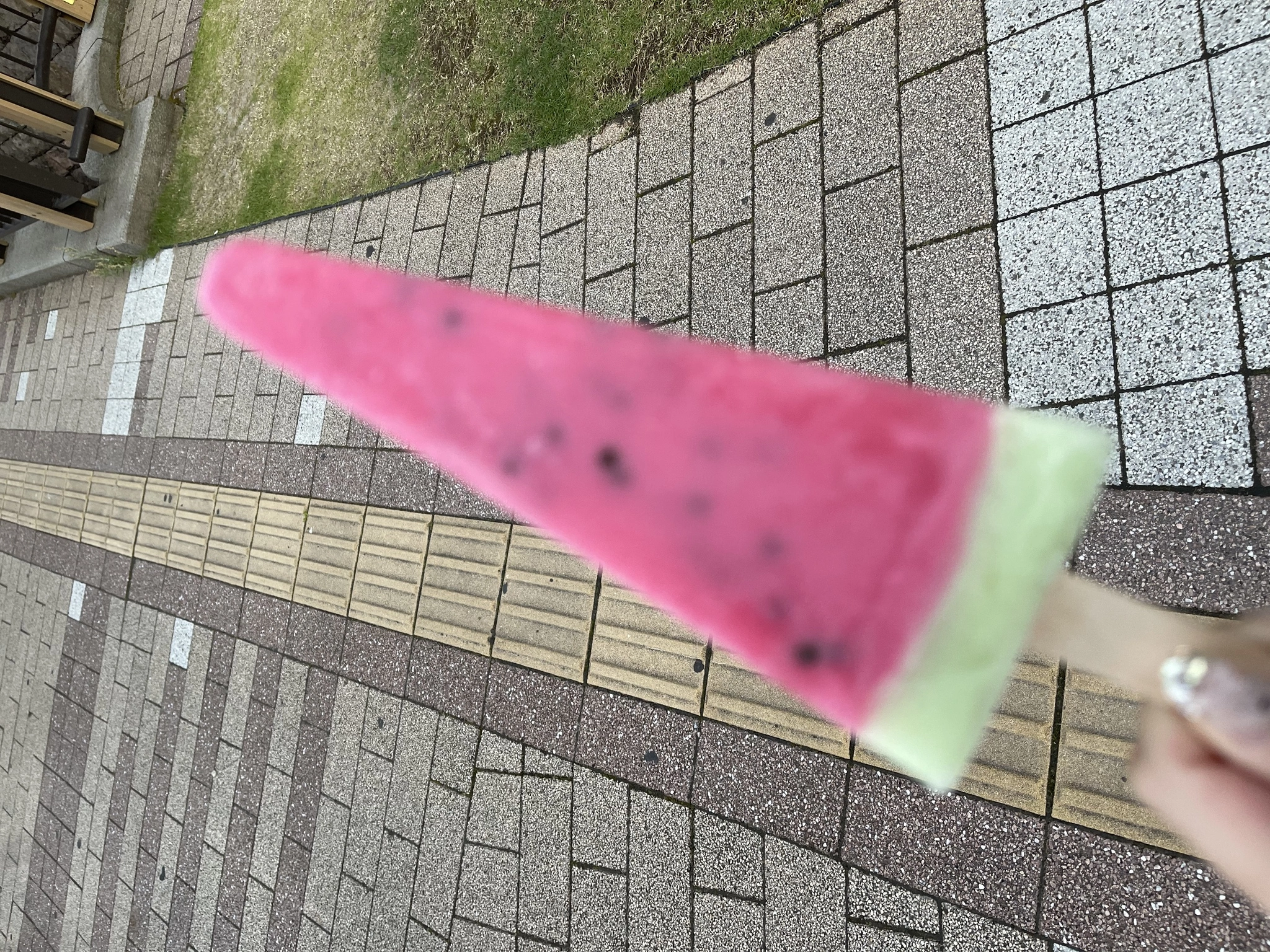 まゆ