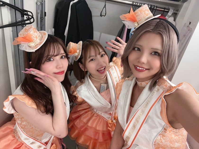 ClubTARO 公式