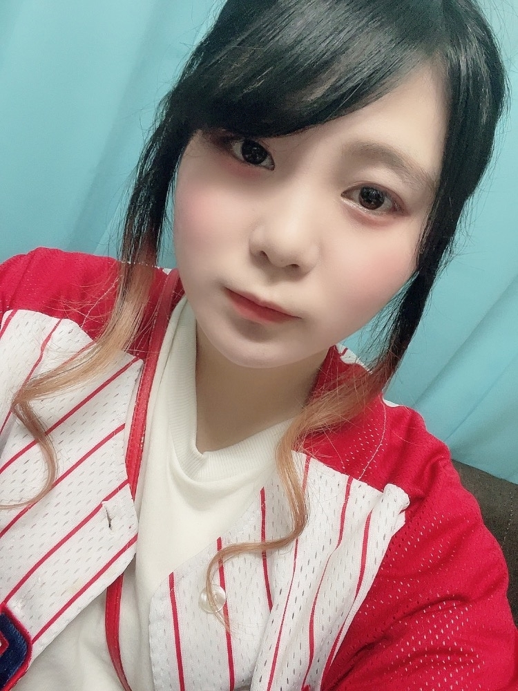 しおり