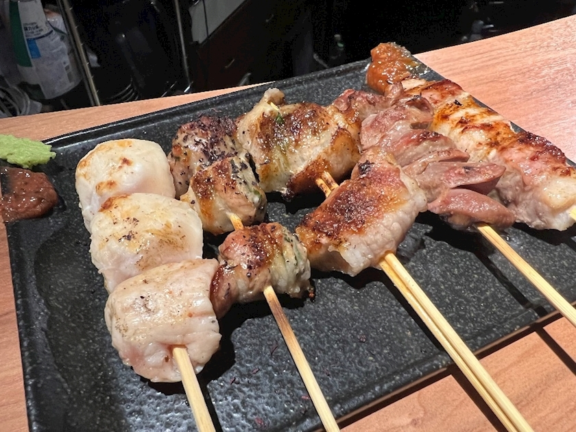 池田 ゆりか ママ