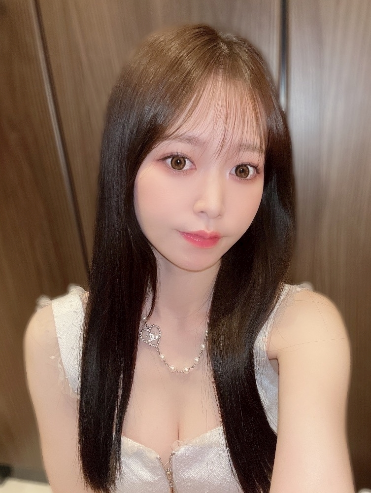 檀 れん