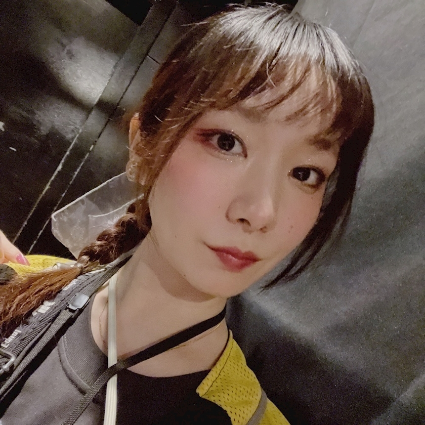 ゆか