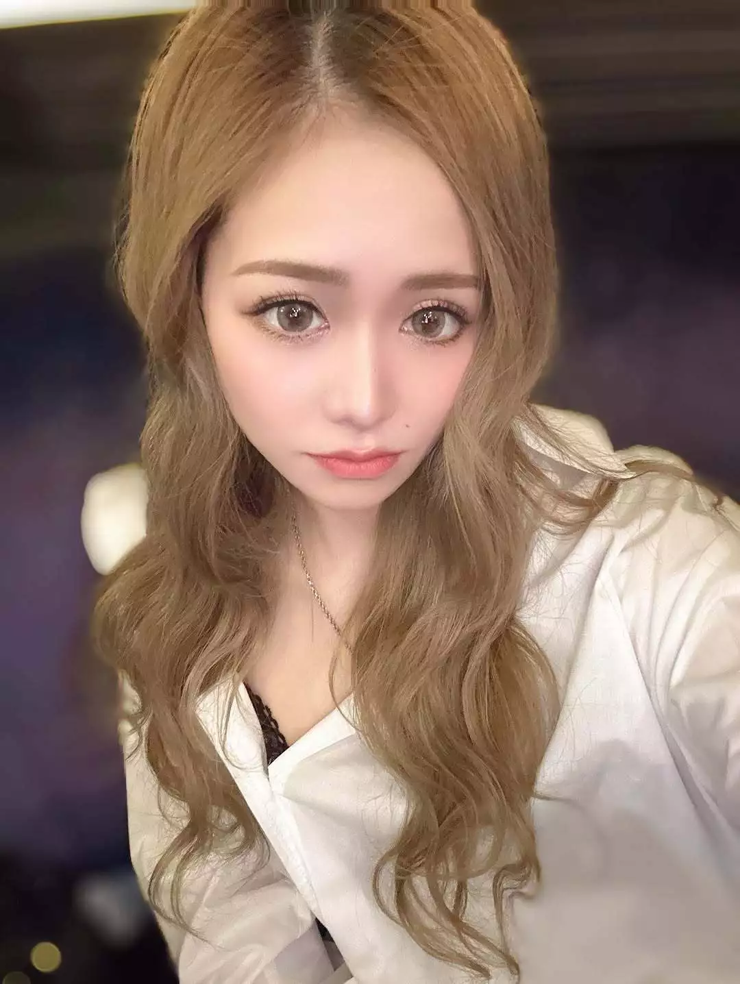 響音 涼