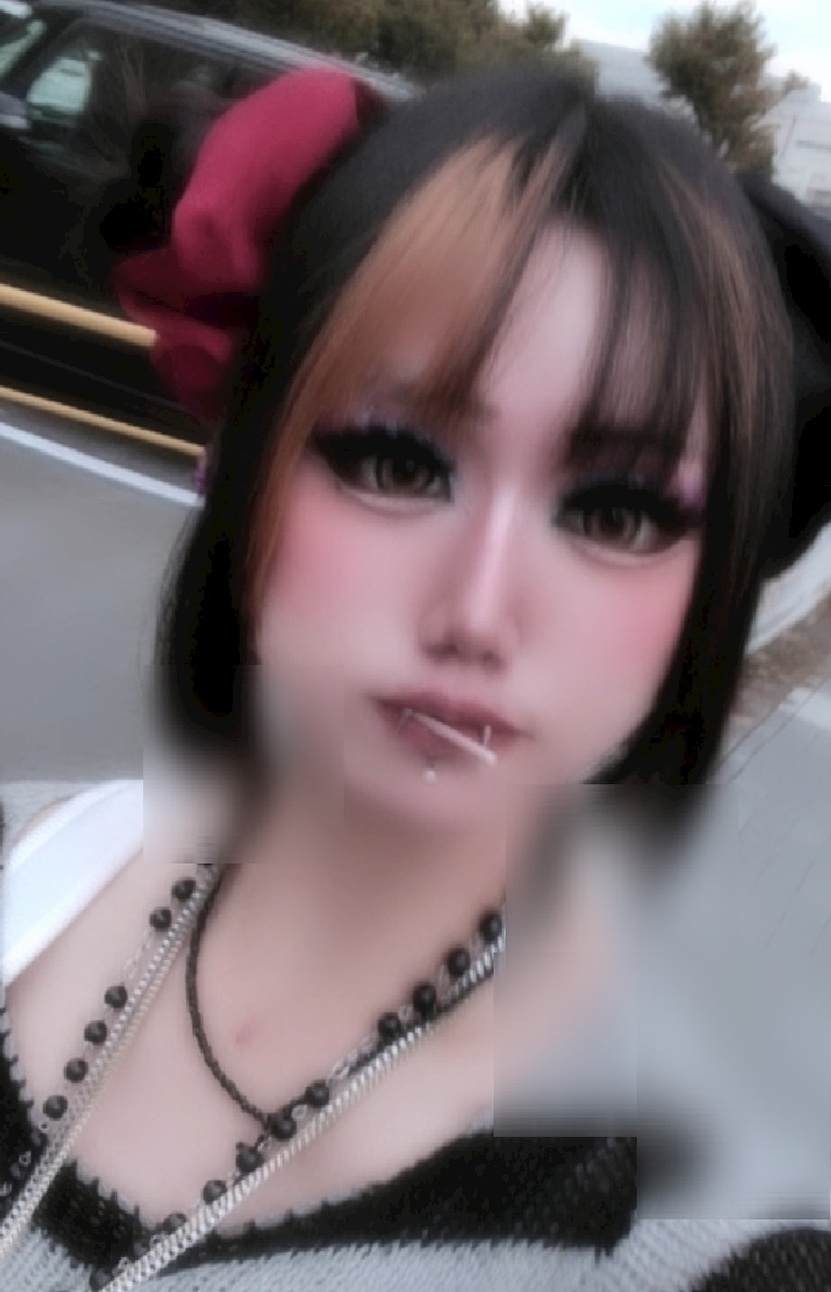 レナ