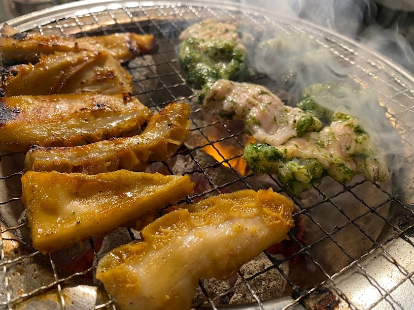 りな