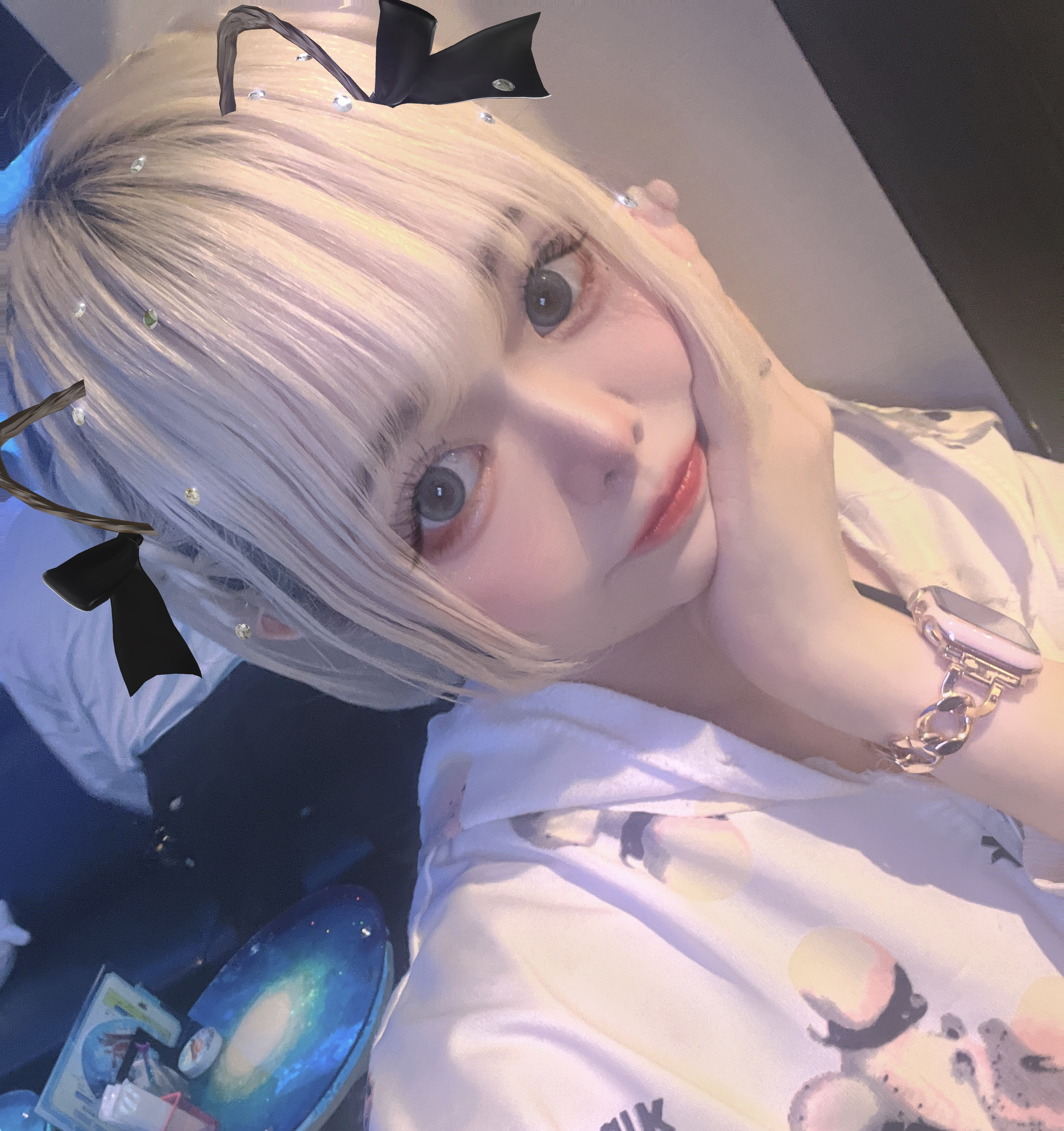 いろは
