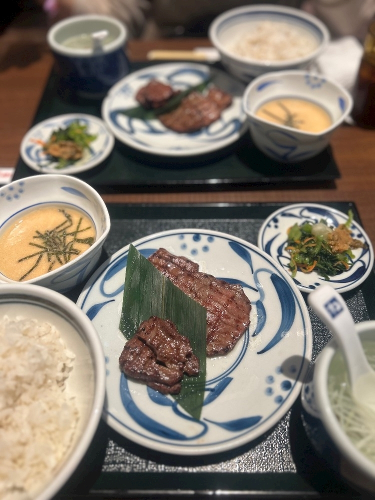 かびるんるんさわ