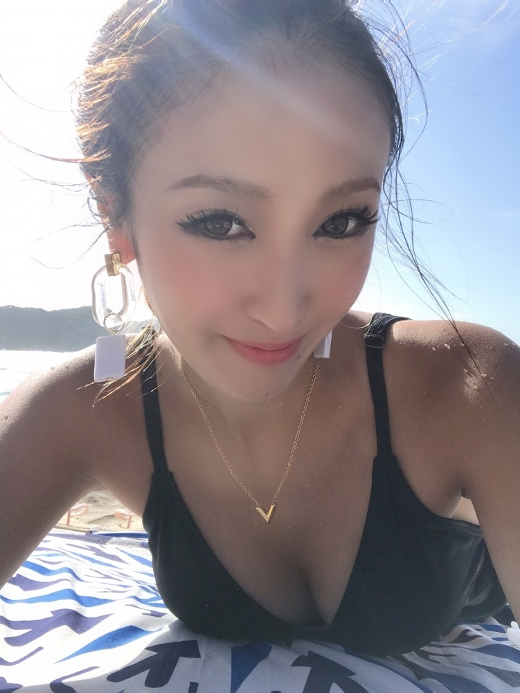 神崎 星奈