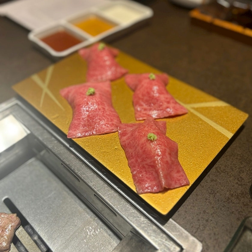 陽向 もみじ