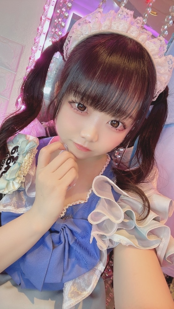 かるーあ みるる