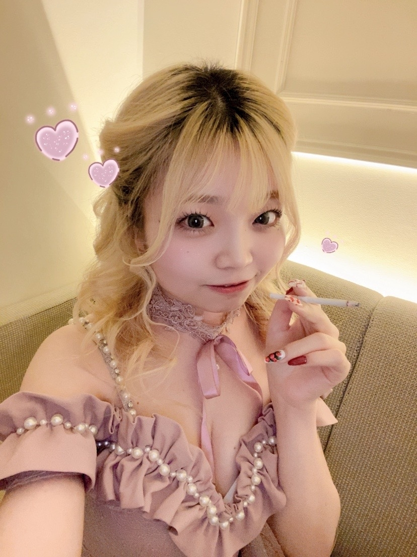 美吉 アユム