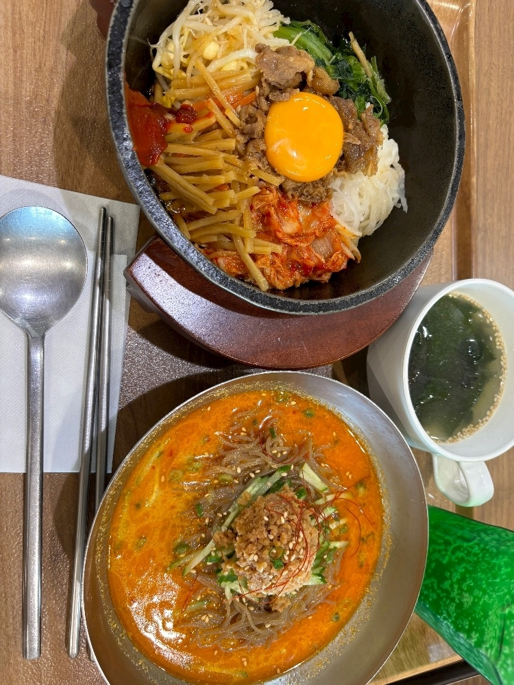 りおん