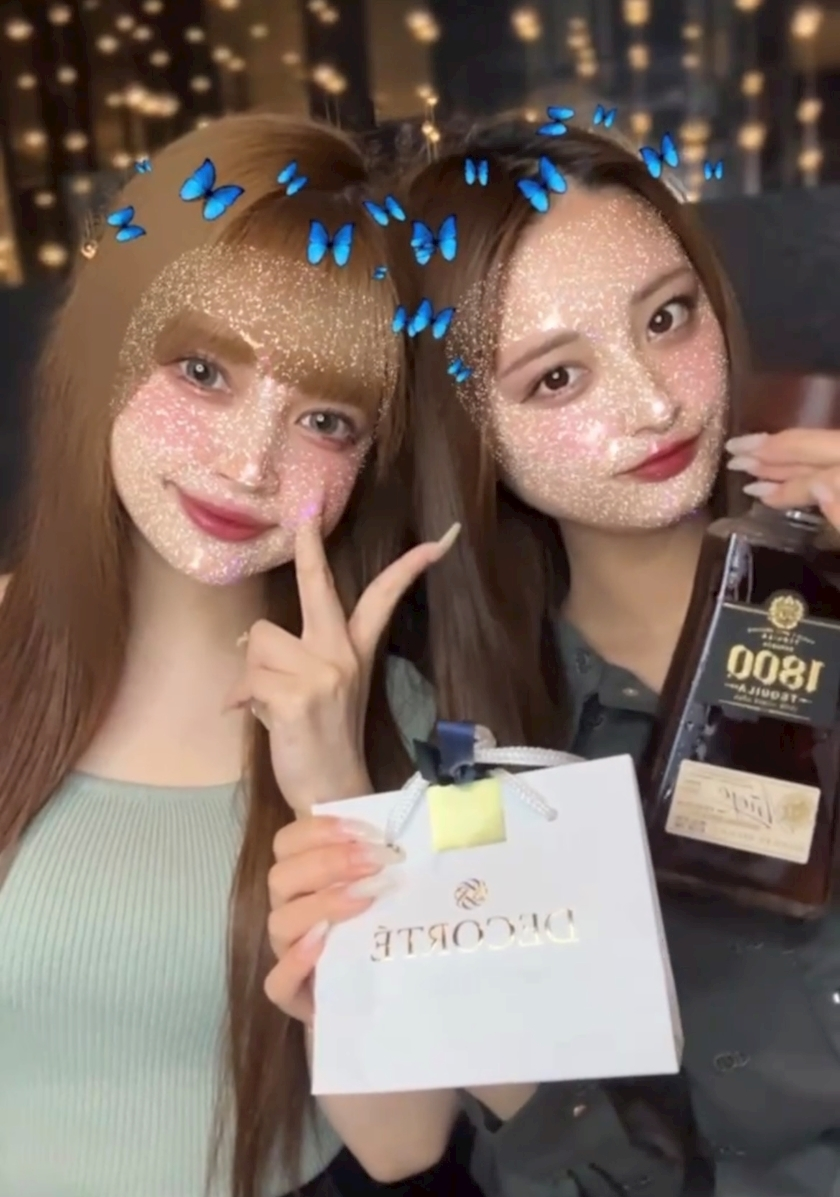 七瀬 なな