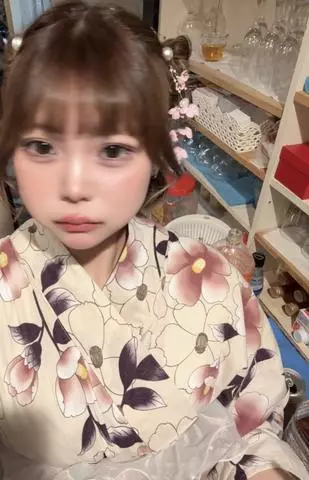 神永 莉聖
