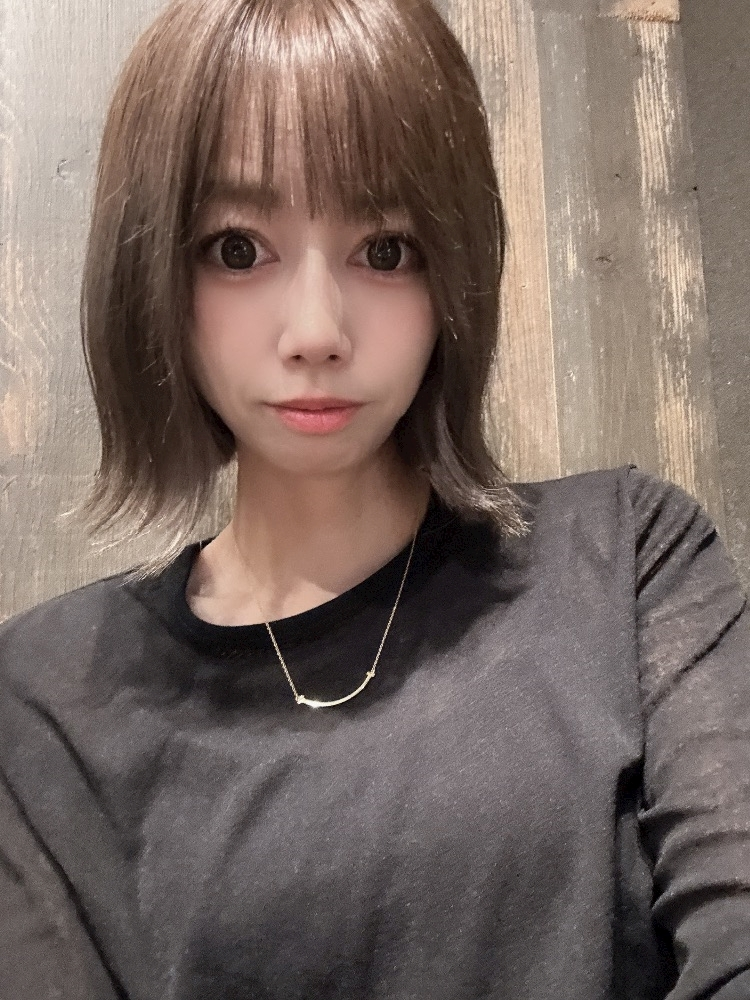 涼ママ