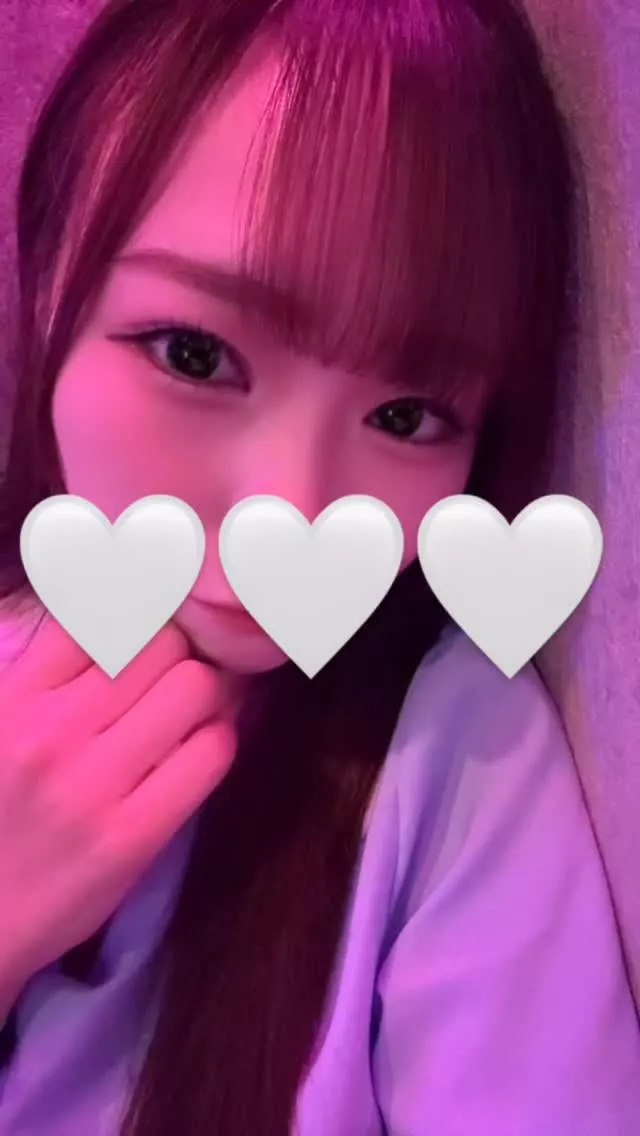 ゆの