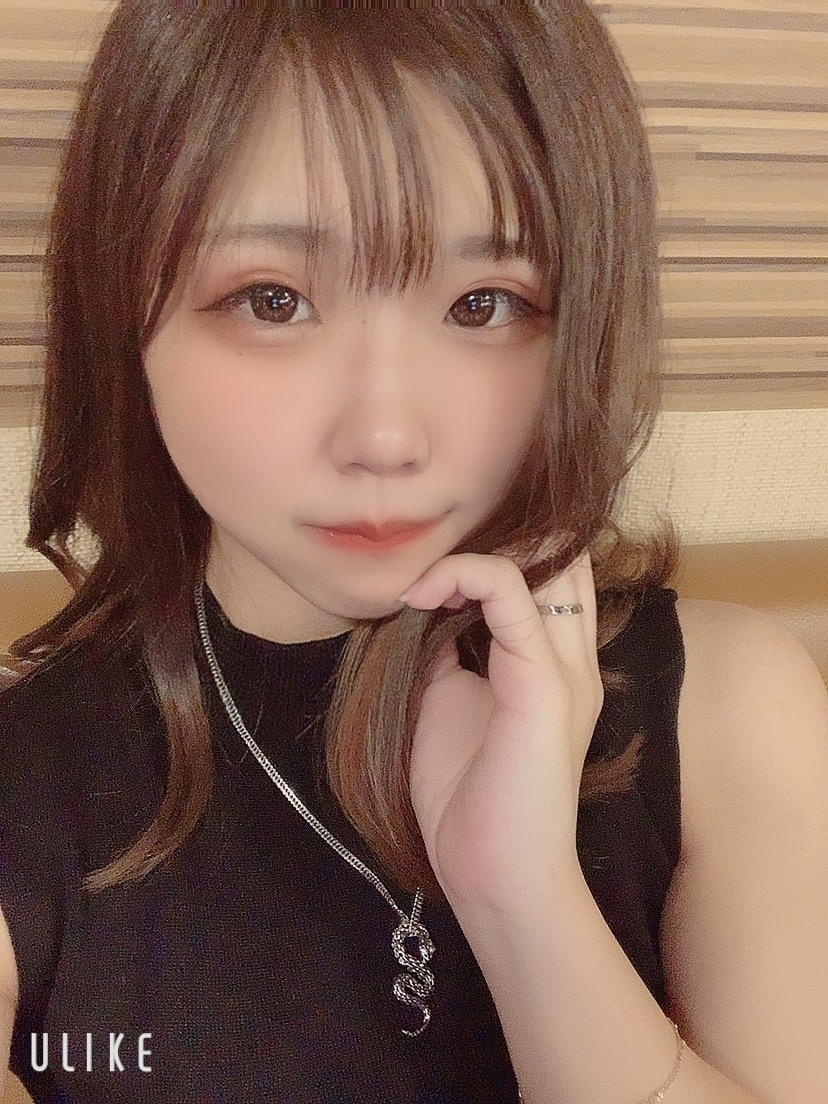 響