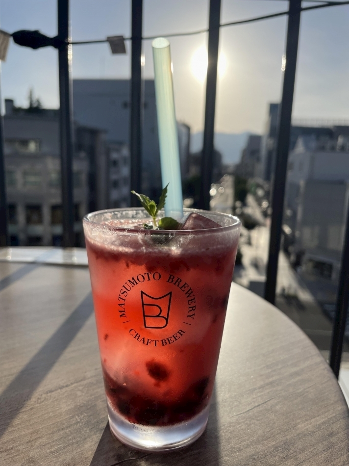 まりん
