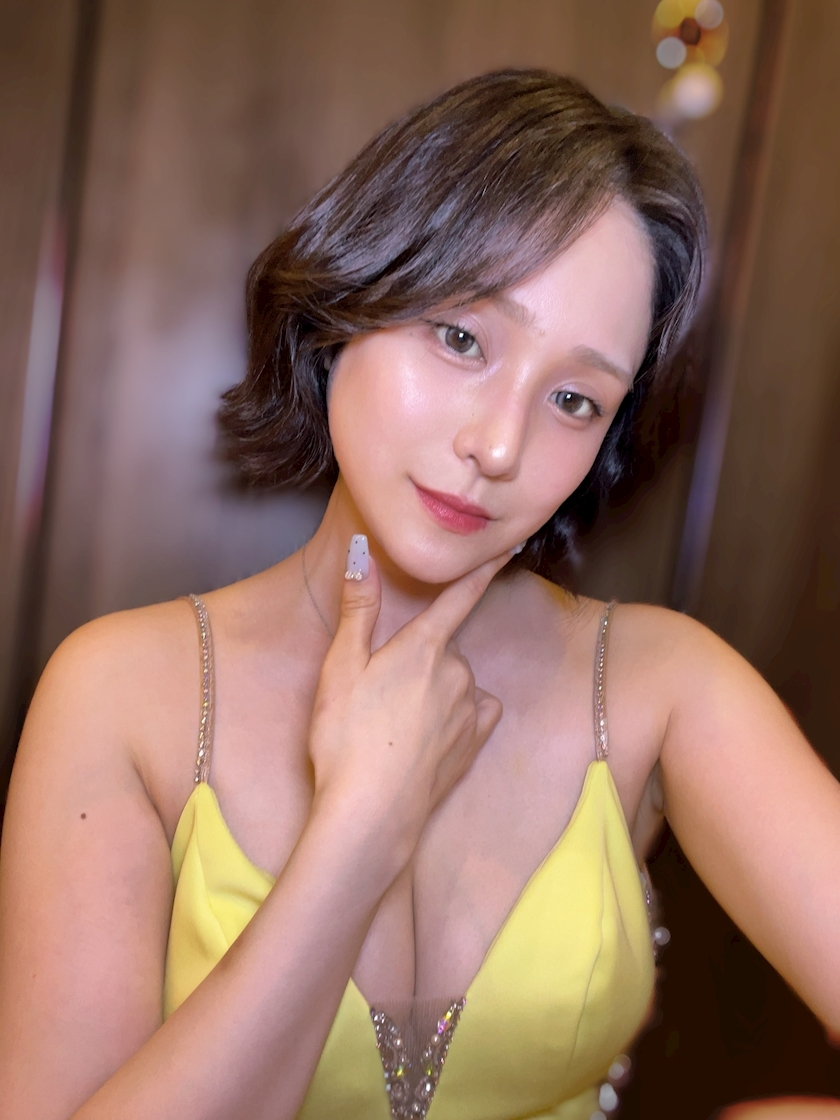黒川 すみれ