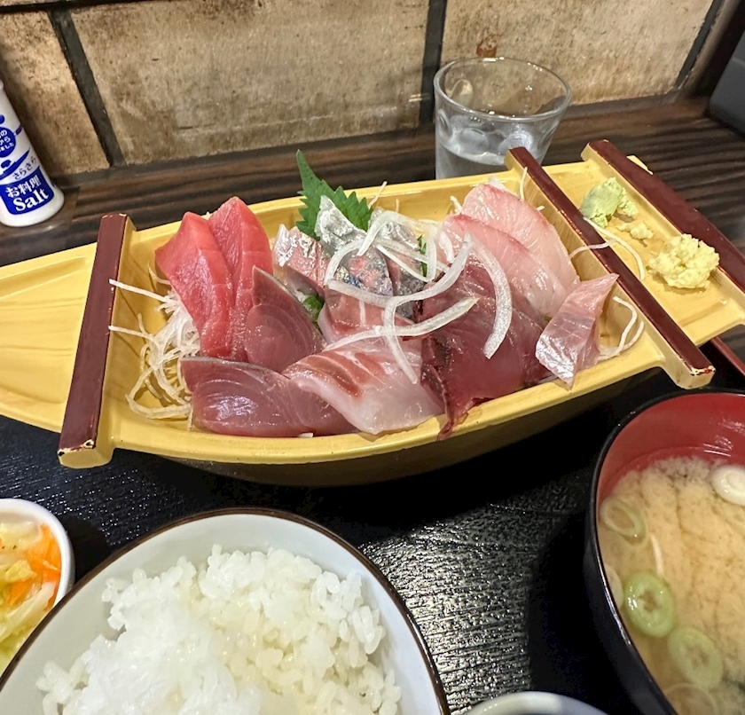 あいら