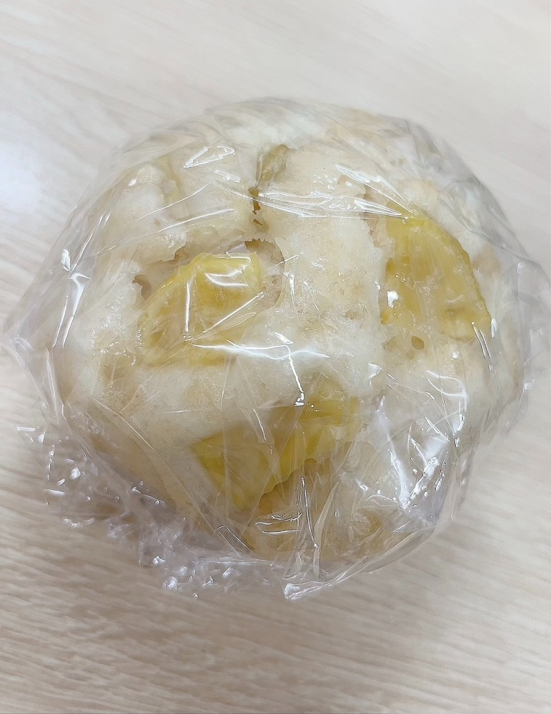 まい