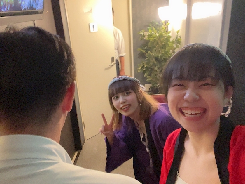 みや