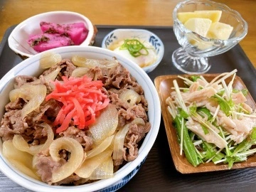 やよい