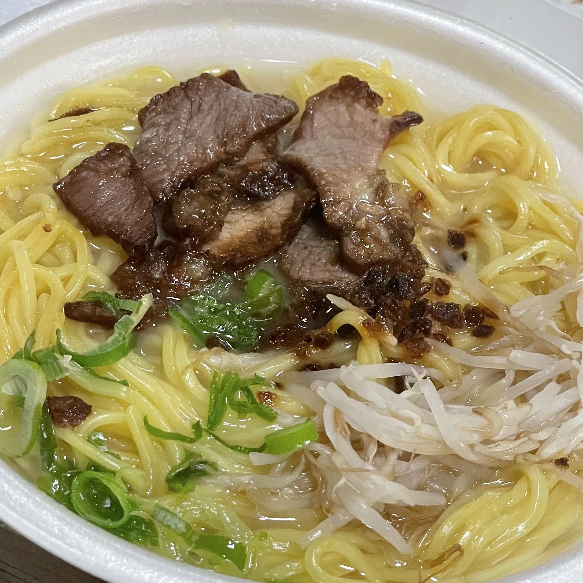 ちゃお