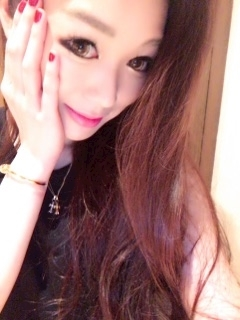りえ