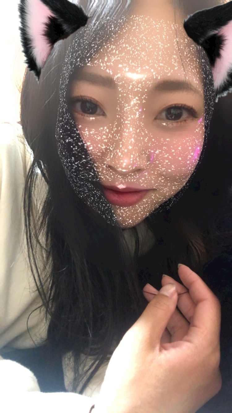 泉 ゆら