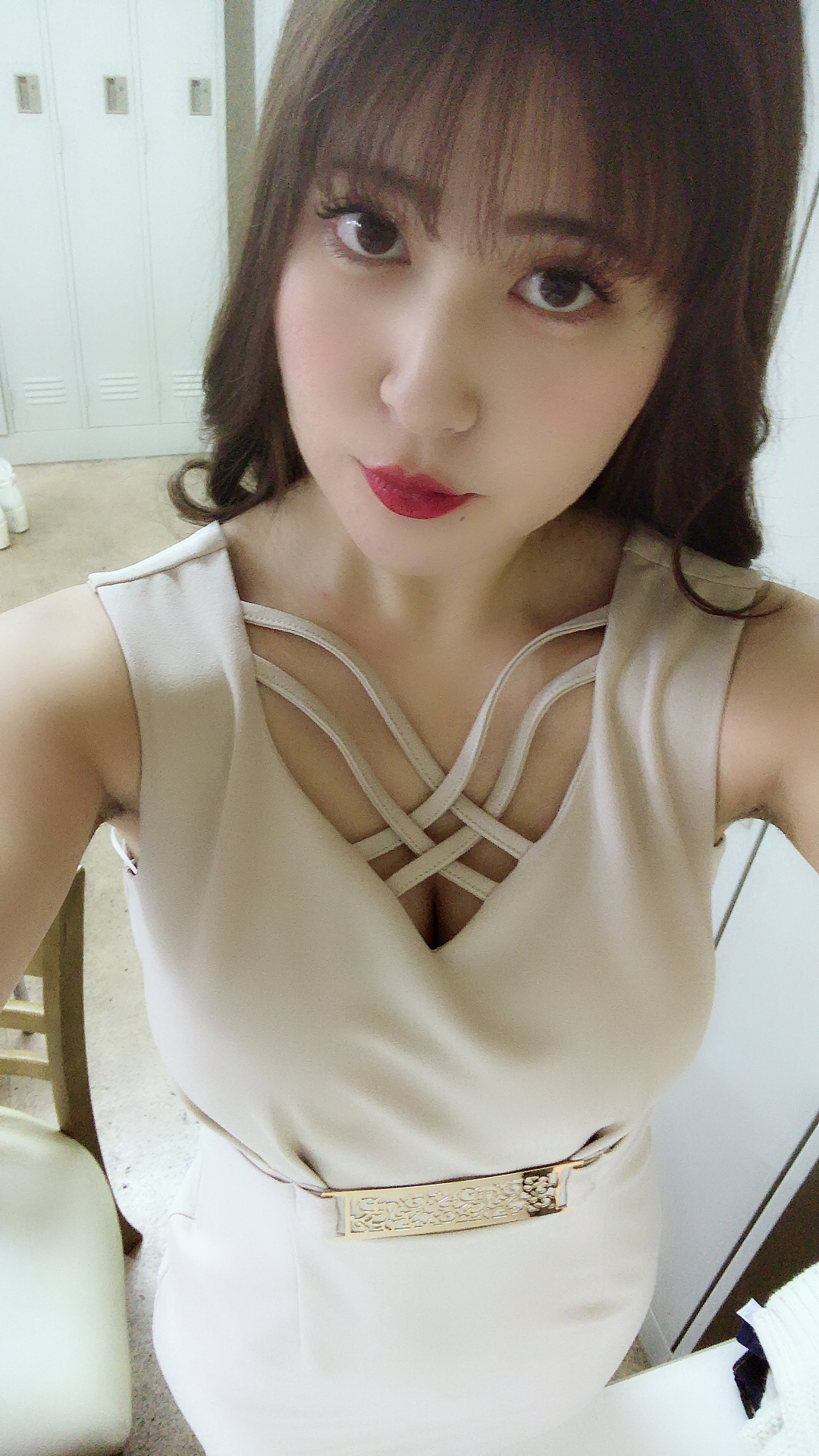 ゆめ