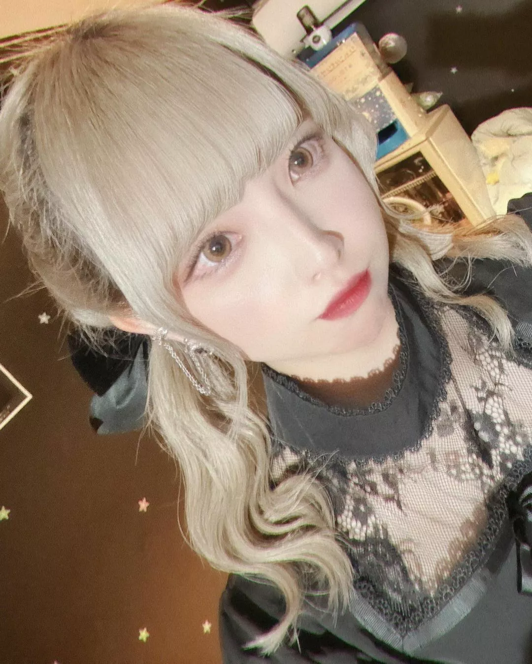 あき