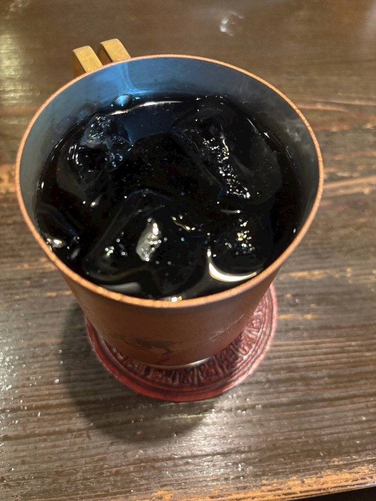 きらり
