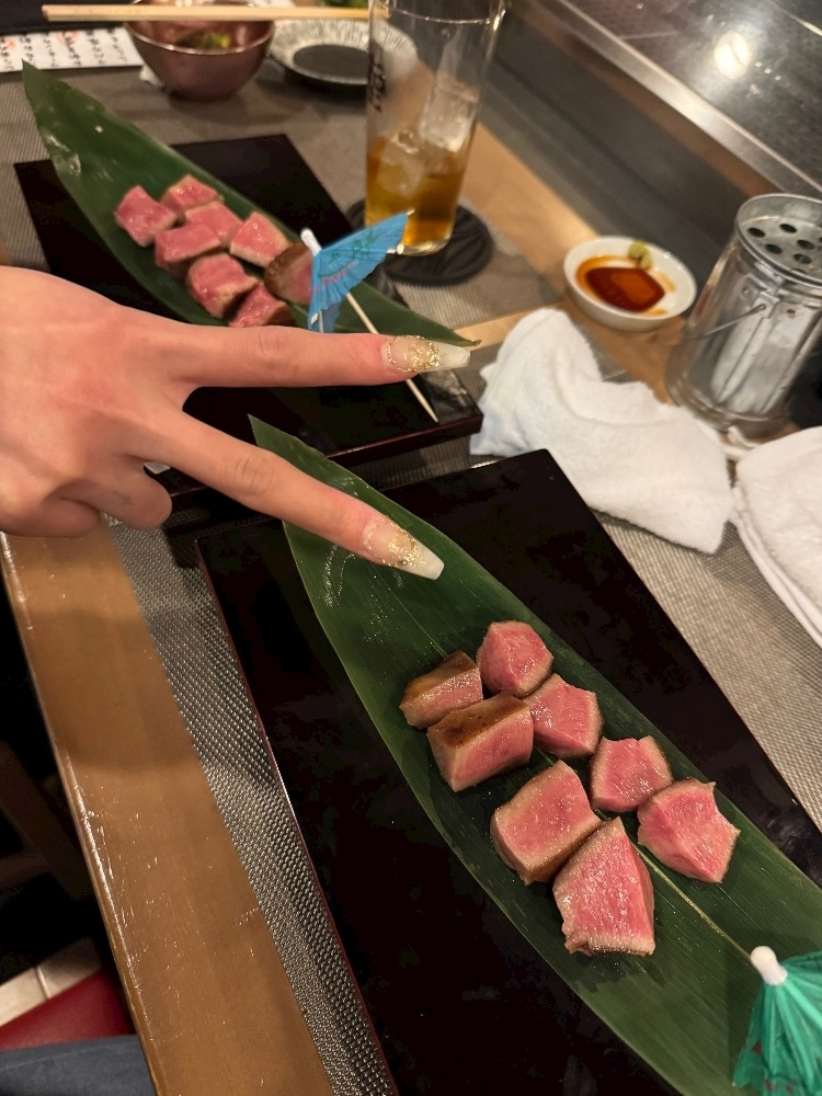 佐野 あみ