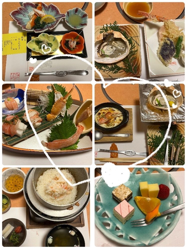 高槻 かえで