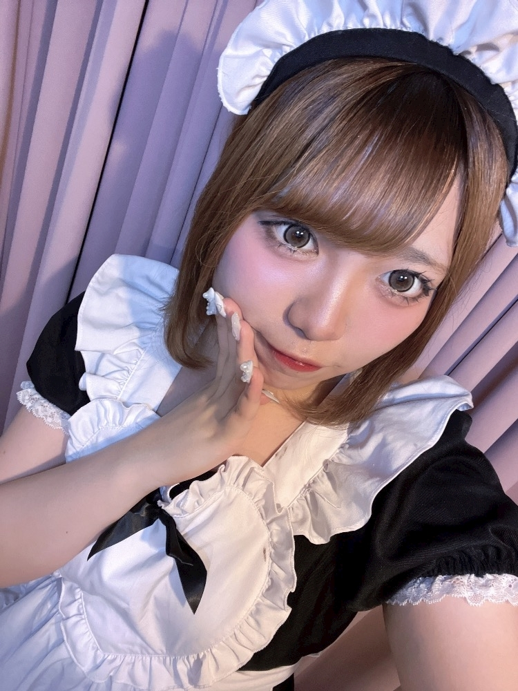あも