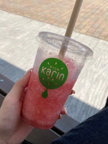 美嘉