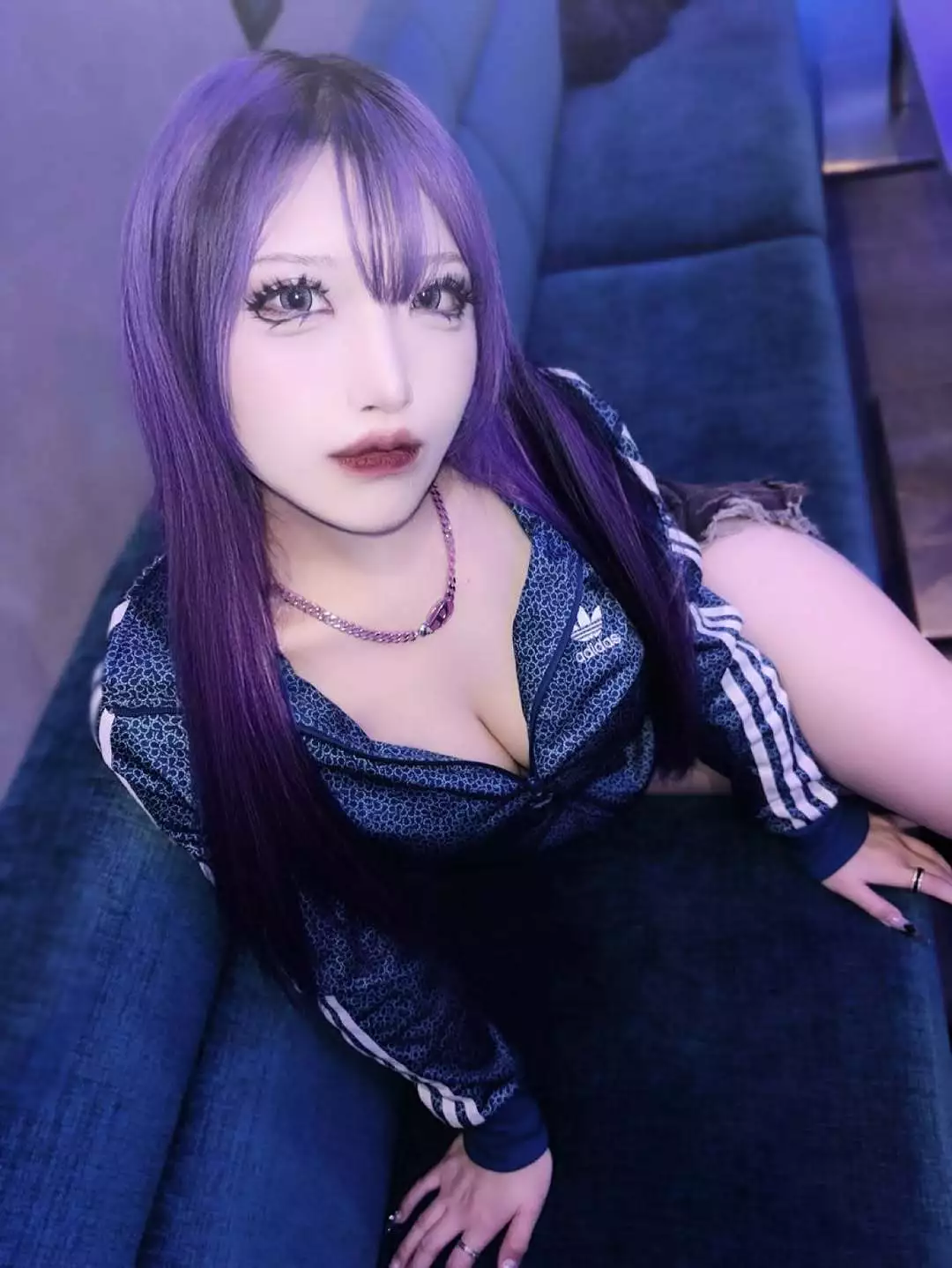 らみ