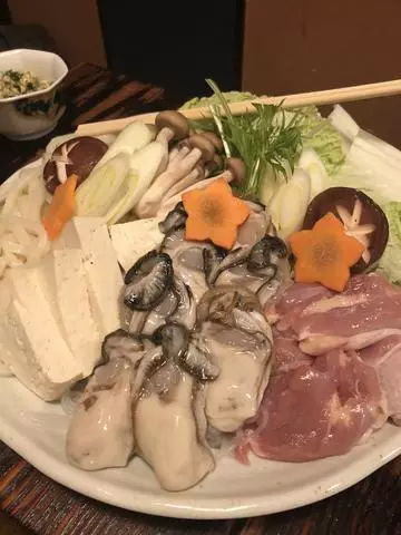 長瀬 純恋